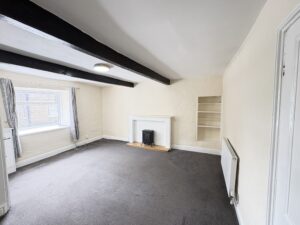 15 Keighley Rd - Laneshaw Bridge