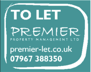 Coming soon 2 Keighley Rd Laneshaw Bridge