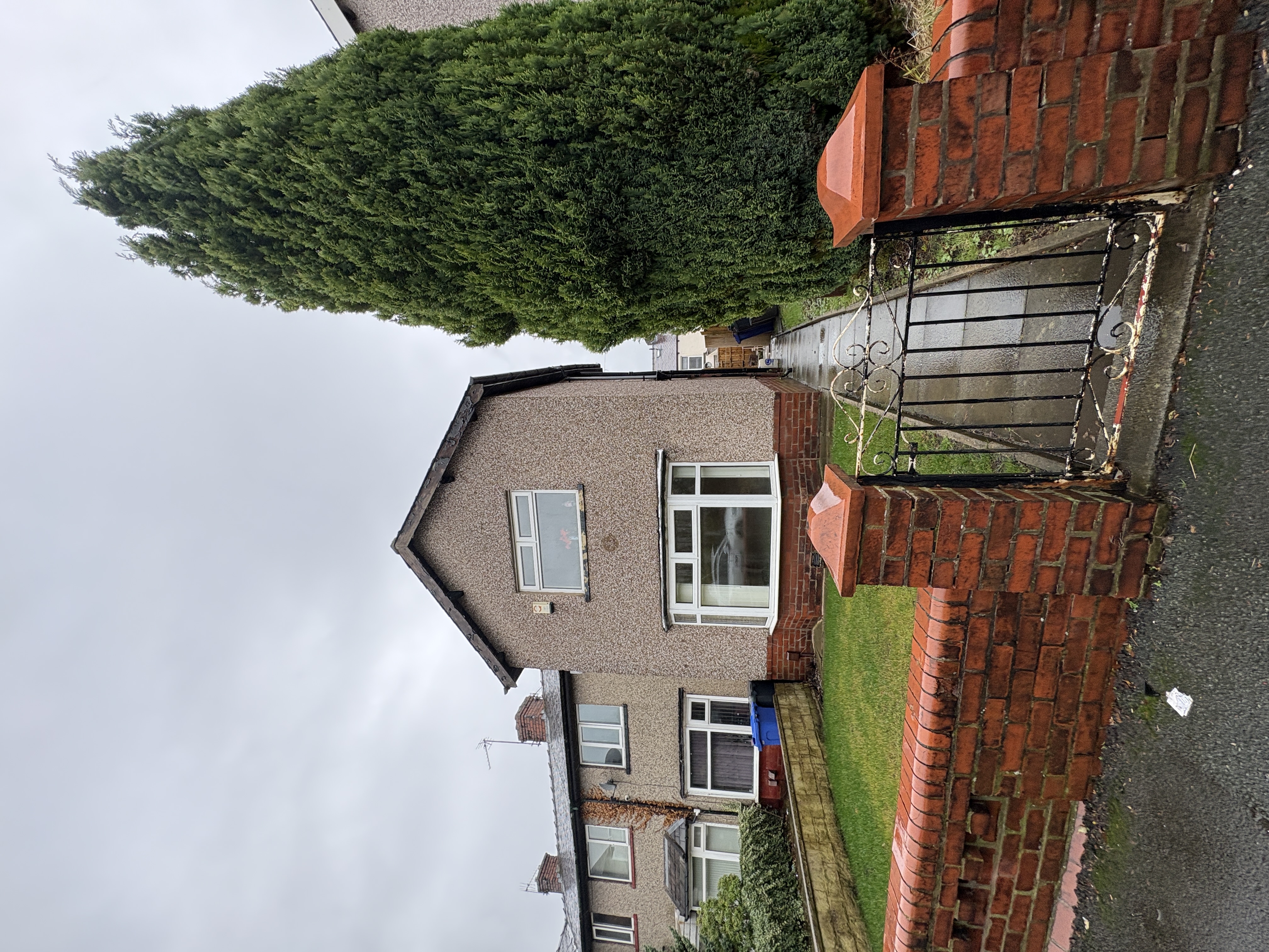 Squire Rd – Nelson